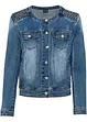 Jeansjacke, bonprix