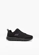 Sneakers Skechers avec mousse à mémoire de forme, Skechers