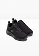 Sneakers Skechers avec mousse à mémoire de forme, Skechers
