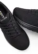 Sneakers Skechers avec mousse à mémoire de forme, Skechers