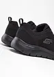 Skechers Sneaker mit Memory Foam, Skechers