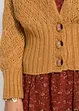 Feinstrickjacke, bonprix