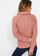 Strickjacke, bonprix