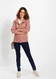 Strickjacke, bonprix