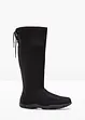 Bottes d'hiver, bpc selection