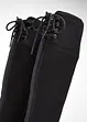Bottes d'hiver, bpc selection