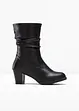Stiefel, bpc selection