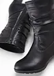 Stiefel, bpc selection