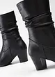 Stiefel, bpc selection