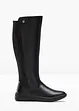 Stiefel, RAINBOW