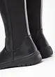 Stiefel, RAINBOW