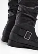 Stiefel, bpc bonprix collection