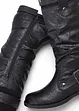 Stiefel, bpc bonprix collection