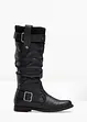 Stiefel, bpc bonprix collection