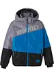 Jungen Winterjacke, bonprix