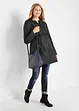 Trage-Jacke / Regen-Umstandsjacke, gefüttert, bpc bonprix collection