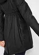 Trage-Jacke / Regen-Umstandsjacke, gefüttert, bpc bonprix collection