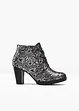 Schnür Stiefelette, bpc selection