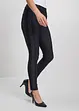 Thermojeggings mit Glitzersteinen, bpc selection