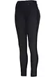Thermojeggings mit Glitzersteinen, bpc selection