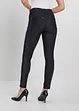 Thermojeggings mit Glitzersteinen, bpc selection