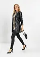 Thermojeggings mit Glitzersteinen, bpc selection