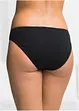 Slip (10er Pack), bonprix