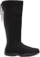 Bottes d'hiver, bpc selection