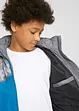 Jungen Winterjacke, bonprix