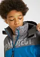 Jungen Winterjacke, bonprix