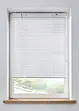Aluminium Jalousie, bpc living bonprix collection