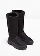 Winter Boot, bonprix