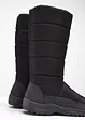 Winter Boot, bonprix