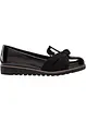 Slipper, BODYFLIRT