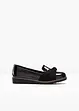Slipper, BODYFLIRT
