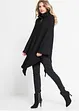 Poncho, bpc bonprix collection
