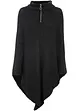 Poncho, bpc bonprix collection