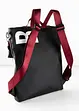 Sac à dos, bpc bonprix collection