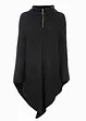 Poncho, bpc bonprix collection