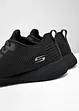 Sneakers Skechers avec mousse à mémoire de forme, Skechers