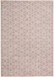 Tapis structuré à ornement, bpc living bonprix collection