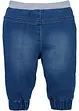 Baby Schlupfjeans, John Baner JEANSWEAR