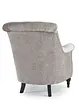 Fauteuil, bonprix