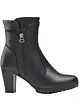 Stiefelette, bpc selection