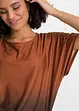Shirt mit Farbverlauf, BODYFLIRT