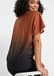 Shirt mit Farbverlauf, BODYFLIRT