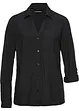 Chemisier en viscose fluide, bonprix