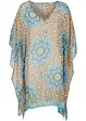 Robe-tunique de plage, bpc selection