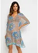 Robe-tunique de plage, bpc selection