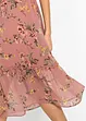 Off-Shoulder-Kleid, bonprix
